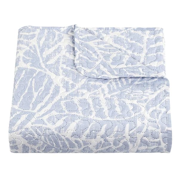 Painettu päiväpeite REMO/170x210 (tarjous)