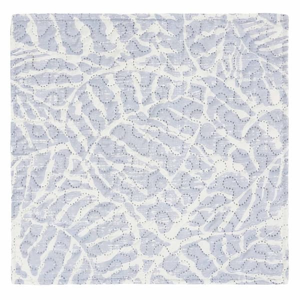 Tryckt örngott REMO/40x40