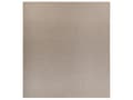 Miniatyrbillede 4 af 5: Plaid Taupe Bomuld 220 x 200 cm Blød Hyggetæppe til Sofa Moderne Varm Bomuldstæppe Design Skandinavisk Senge Plaid