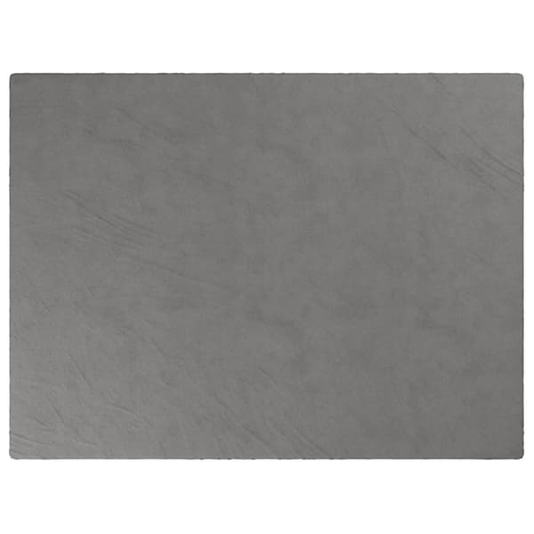 Painopeitto suojalla harmaa 150x200 cm 7 kg kangas - Painopeitto - Painopeitot - Home & Living
