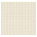 Pikkukuva 4 / 7: Painopeitto vaalea kerma 220x230 cm 15 kg kangas - Painopeitto - Painohuopa - Home & Living