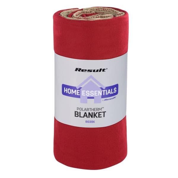 Result Winter Essentials Polartherm Filt