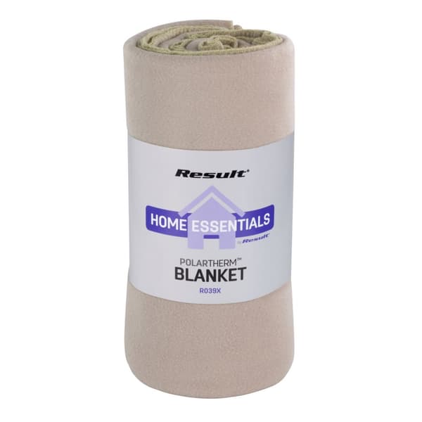 Result Winter Essentials Polartherm Filt