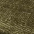 Miniatyrbilde 2 av 2: Yard Rawton Herringbone Ombre Throw