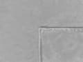 Miniatyrbillede 7 af 7: Tyngdetæppe Betræk Grå Polyester 150 x 200 cm Overtræk til Vægttæppe Blød Design til Soveværelse Sengetæppe Vægt Tæppe Cover