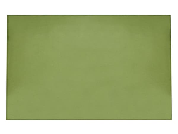 Painopeiton päällinen tummanvihreä polyesterikangas 100 x 150 cm moderni tyyli