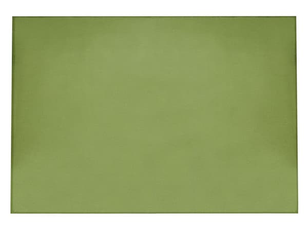 Painopeiton päällinen tummanvihreä polyesterikangas 120 x 180 cm moderni tyyli
