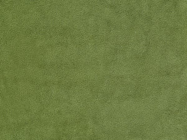 Painopeiton päällinen tummanvihreä polyesterikangas 120 x 180 cm moderni tyyli