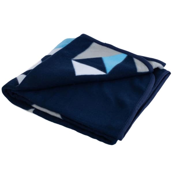 Tottenham Hotspur FC Fleece Particle Blanket