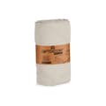 Miniatyrbilde 3 av 4: Sengeteppe (dyne) 180 x 260 cm Beige (4 enheter)
