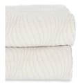 Miniatyrbilde 4 av 4: Sengeteppe (dyne) 180 x 260 cm Beige (4 enheter)