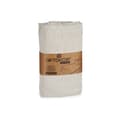 Miniatyrbilde 3 av 4: Sengeteppe (dyne) 180 x 260 cm Rombe Beige (4 enheter)