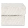 Miniatyrbilde 4 av 4: Sengeteppe (dyne) 240 x 260 cm Beige (4 enheter)
