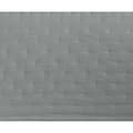 Miniatyrbilde 3 av 3: Sengeteppe (dyne) Pierre Cardin DOTS Perlegrå Seng 105 (2 Deler)