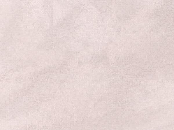 Vektdyne Rosa Polyester 150 x 200 cm Ensfarget mønster Moderne design Soveromstekstil Overtrekk