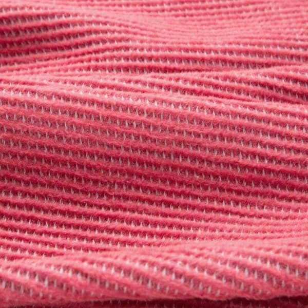PEOLTO D91 KELTAINEN 200 X 220 CM PAUVERINPINKI