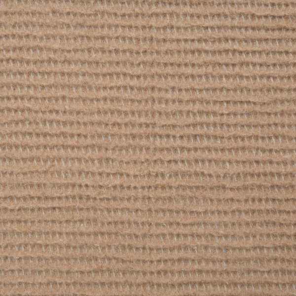 PEITTO D91 KELTAINEN 70 X 160 CM BEIGE