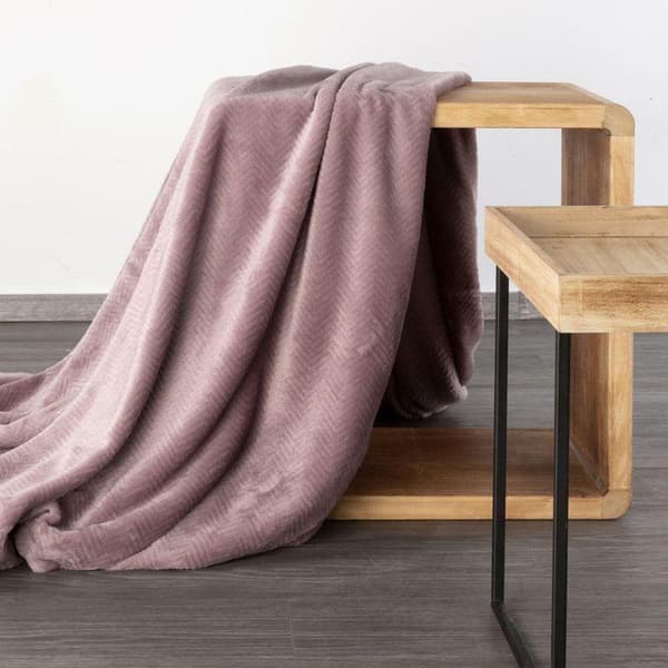 TÆPPE D91 CINDY5 70 X 160 CM LYG
