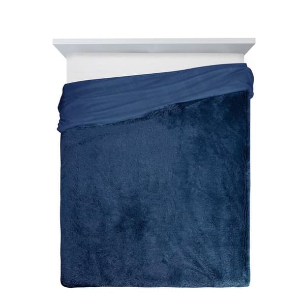 PEITTO D91 TIFANY 1 70 X 160 CM NAVY