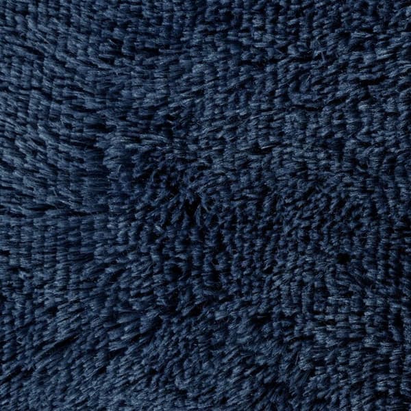 PEITTO D91 TIFANY 1 70 X 160 CM NAVY