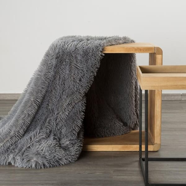 PEITTO D91 TIFANY 1 150 X 200 CM HARMAA