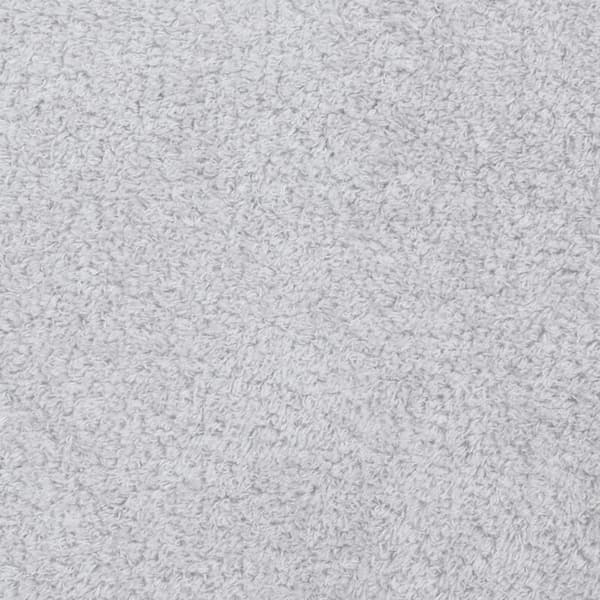 PLÄCKE D91 LORI 70 X 160 CM SILVER