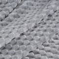 Miniatyrbild 8 av 10: PLÄCKE D91 CINDY6 200 X 220 CM SILVER