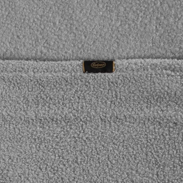 LUKKOPEITTO 70 X 160 CM HOPEAA