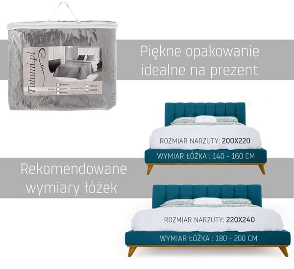 Tæppe Verona 2.00*2.20 L BR - Beige