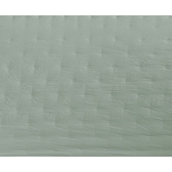 Vuodepeite (viltti) Pierre Cardin DOTS Sininen Sänky 180 (3 Kappaletta)