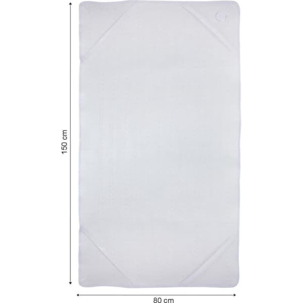 Beaphar rentouttava kaulapanta koirille - 65 cm