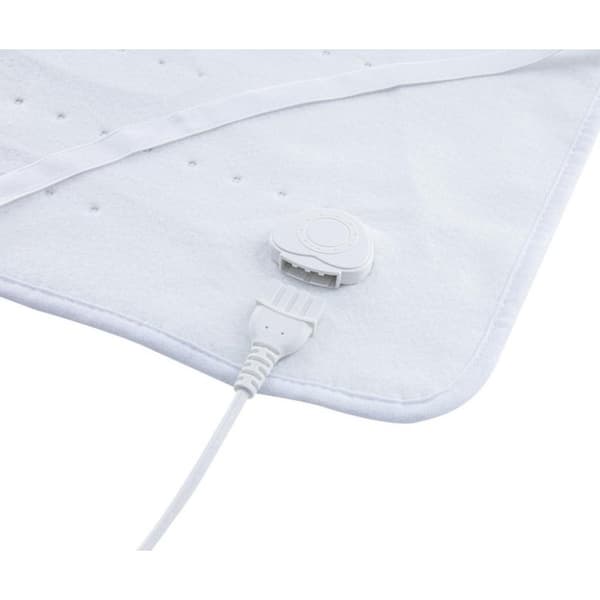 Beaphar rentouttava kaulapanta koirille - 65 cm
