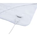 Pikkukuva 2 / 3: Beaphar rentouttava kaulapanta koirille - 65 cm