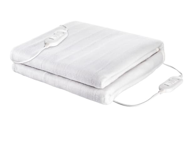Beaphar rentouttava kaulapanta koirille - 65 cm