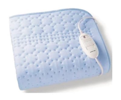Beaphar rentouttava kaulapanta koirille - 65 cm