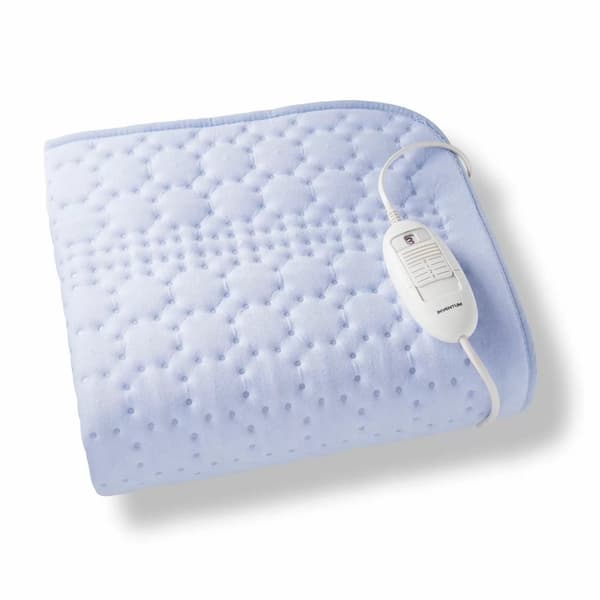 Beaphar rentouttava kaulapanta koirille - 65 cm