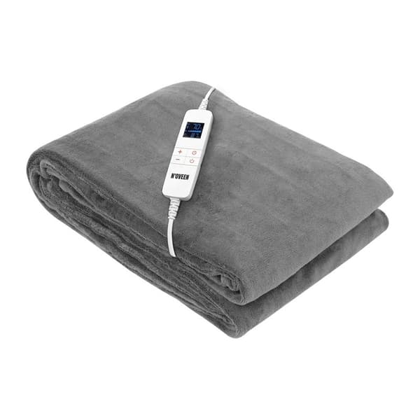 Beaphar rentouttava kaulapanta koirille - 65 cm