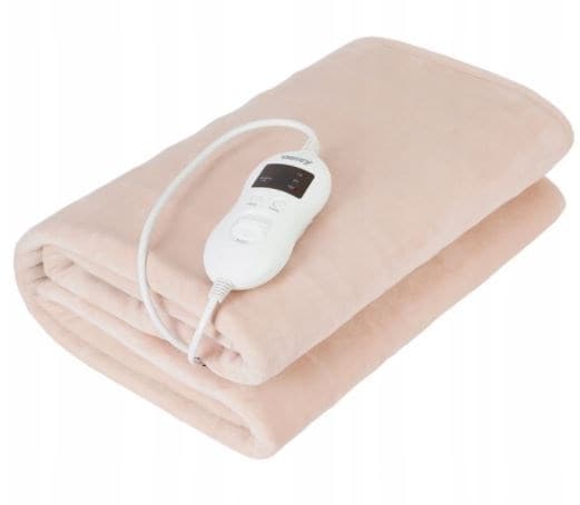 Beaphar rentouttava kaulapanta koirille - 65 cm