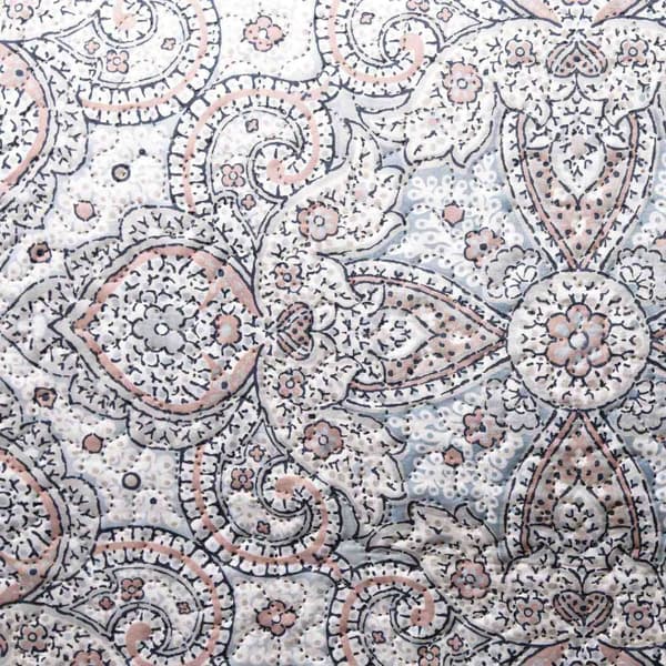 Painettu päiväpeite HAREM/170x210 (tarjous)