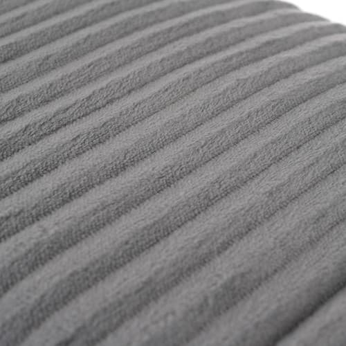 Dubbelsidig Filt - 1,6x2m