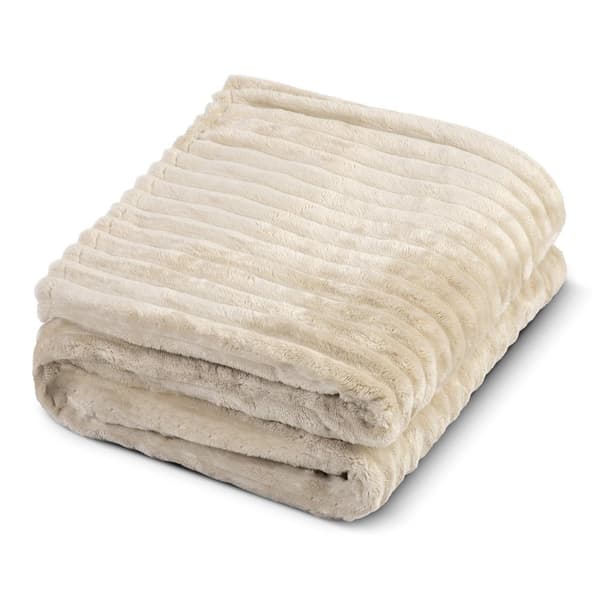 Elfilt 180 x 160 cm Berdsen BD-961