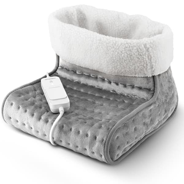 Sähköinen jalkalämmitin Berdsen BD-970