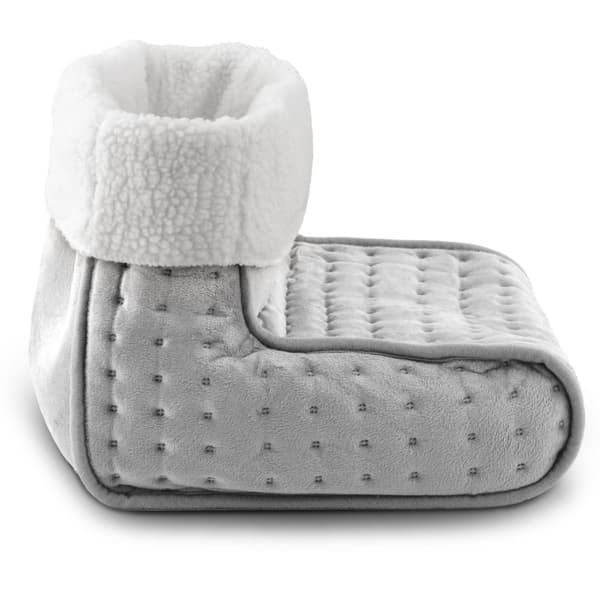 Sähköinen jalkalämmitin Berdsen BD-970