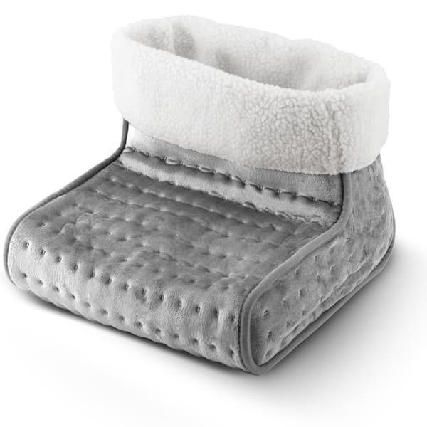 Sähköinen jalkalämmitin Berdsen BD-970