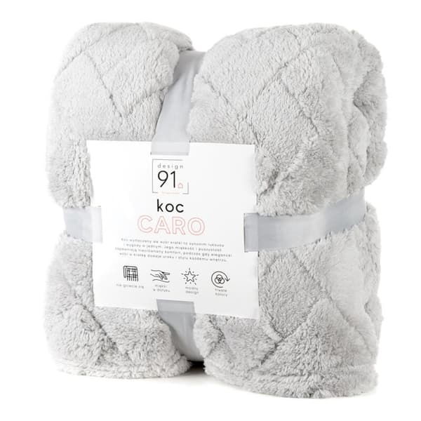 PEITTO D91 CARO 70 X 160 CM HOPEAA