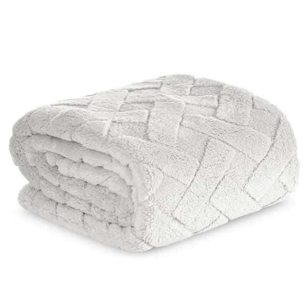 PEITTO D91 CARO 70 X 160 CM HOPEAA