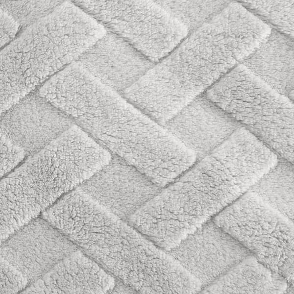 PEITTO D91 CARO 70 X 160 CM HOPEAA