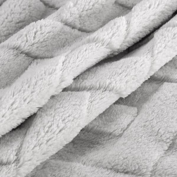 PEITTO D91 CARO 70 X 160 CM HOPEAA
