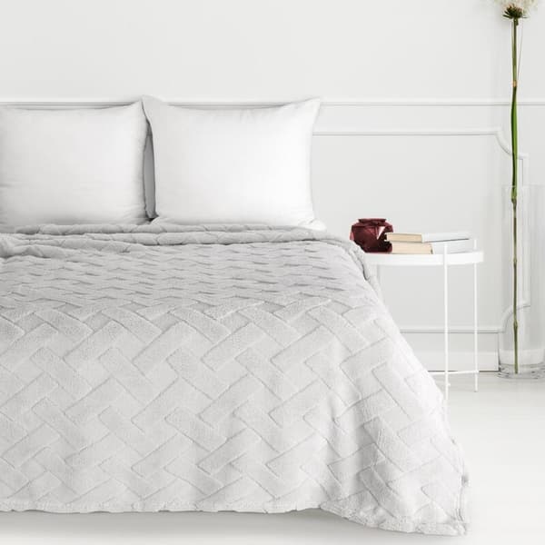 PEITTO D91 CARO 70 X 160 CM HOPEAA