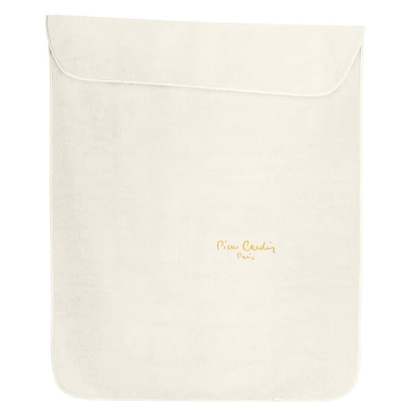 PEOITO CLARA1 220 X 240 CM CREAM